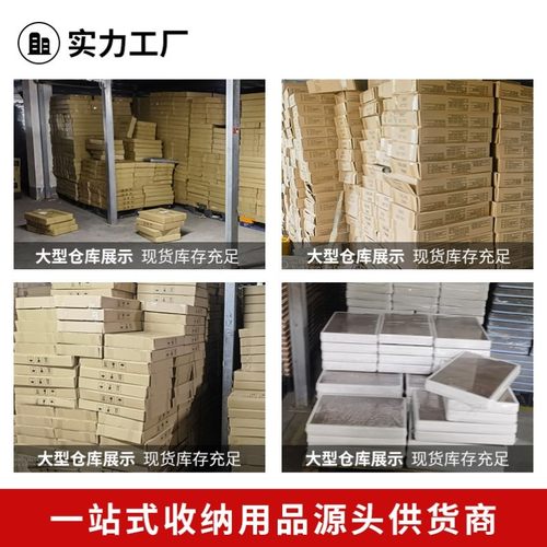 熨衣板家用折叠烫衣板台式熨烫板熨衣服板架子电熨斗垫板小型迷你 - 图1