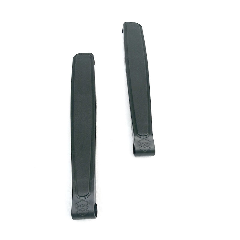 椅子配件大全连接件躺椅扶手折叠椅活动件沙滩钢管椅塑料零件靠椅,淘宝优惠券,粉丝福利购,淘宝优惠卷