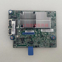 Become Color New HP P440AR Array Card 749796-001 749796-001 726738-001 815983-001