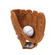 Baseball gloves, softball gloves, infield pitchers, children, teenagers, adults, men and women, parents and children, thickened left and right hands