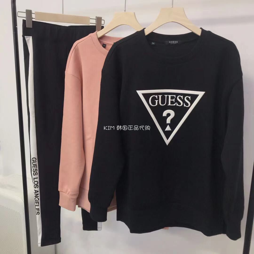 韩国正品guess 新人首单立减十元 21年10月 淘宝海外