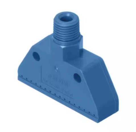 喷嘴AFTSP10 AFTSF15平头型空气喷嘴型AFTSP15标准型AFTSP25 现货 - 图1