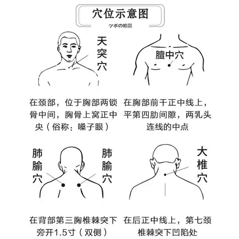  倍嘉壹膏药贴（器械）