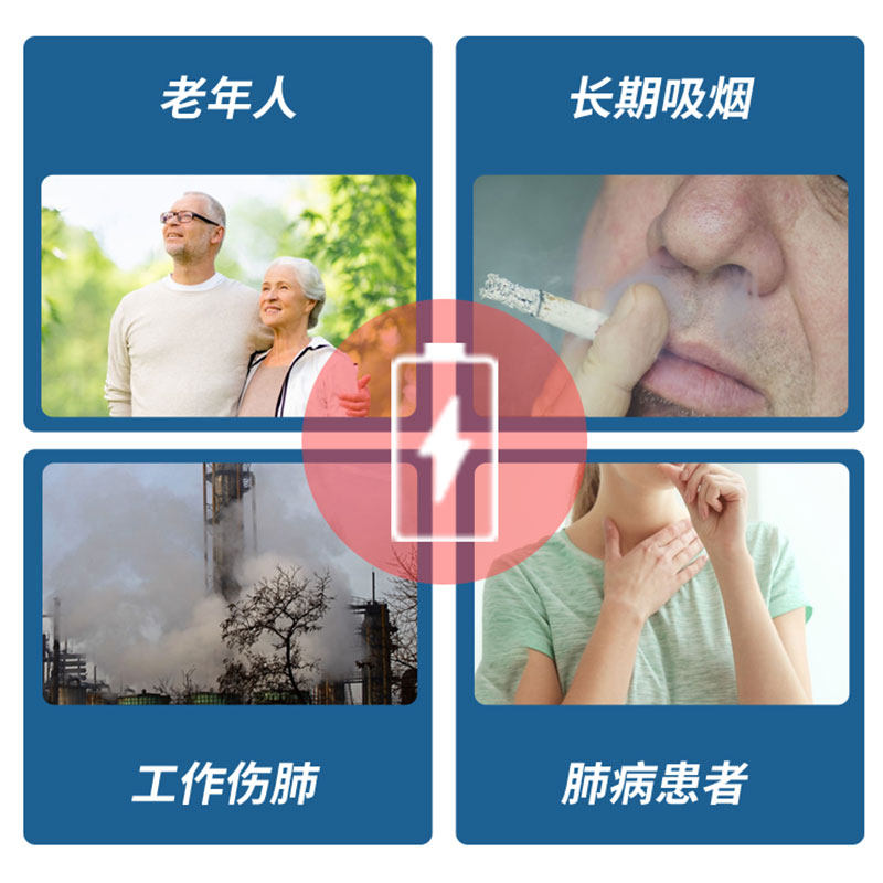  倍嘉壹膏药贴（器械）