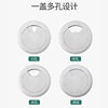 Desk wiring box JIUTOU selection of various wiring boxes