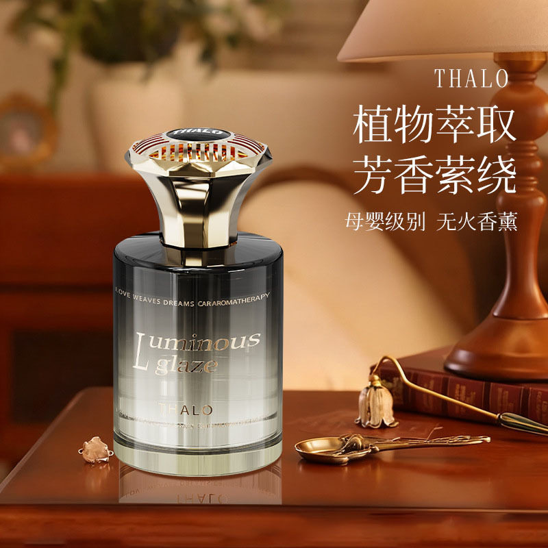 图 3