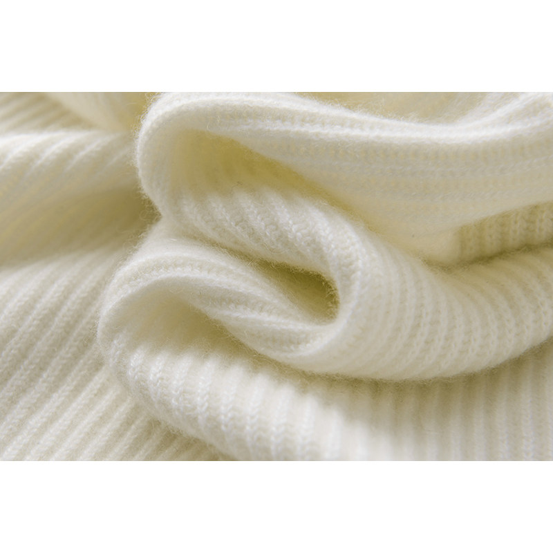 意大利~奢！重磅1000克！连帽羊绒衫女卫衣羊绒裤女外穿羊绒套装,淘宝优惠券,粉丝福利购,淘宝优惠卷