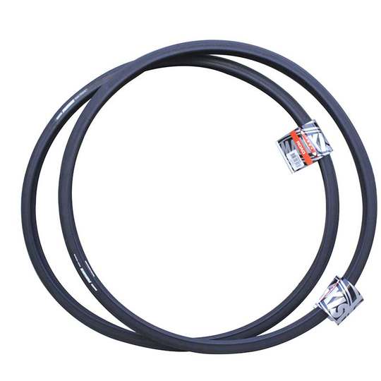 Neumáticos interiores y exteriores para turismos MAXXIS/Maxxis