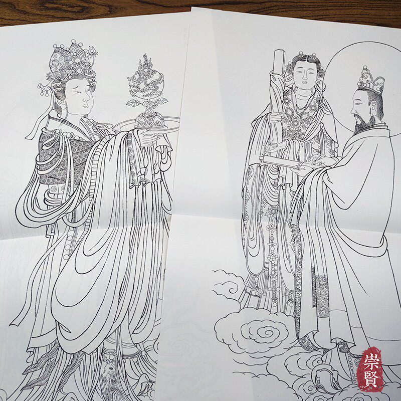 图4