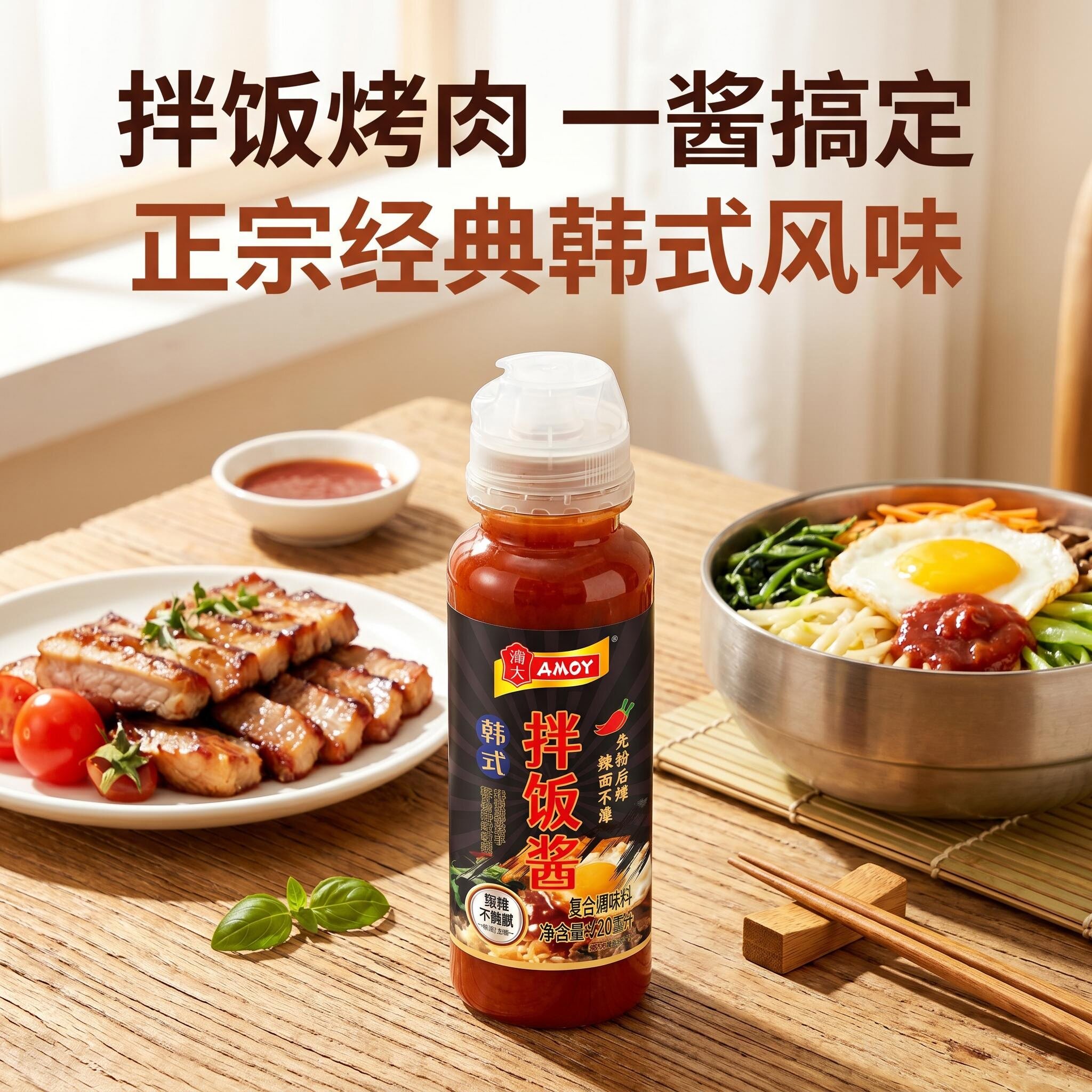 图 2