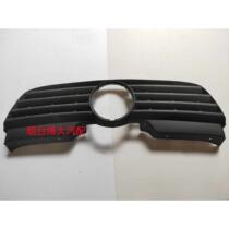 Original fit adapted to the front face tank mask front grill on the front face tank of Gorr GOL 