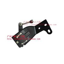 Original fit body height sensor headlight height sensor Trirhompachero -V93 V95 V96 V96