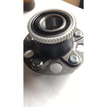 Original fitting adaptation suitable for 02-04 years Odyssey 2 3RA6 rear axle head rear hub bearing axle head