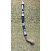 Original fitting suitable for Passat B4 Air conditioning Tube Passat B5 accessories