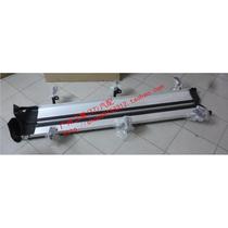 Original Fitting Side Pedal Greet Bin Pedal pedal Pedal Triple Rhompachero Cheetah V31 V31 V32 V33 