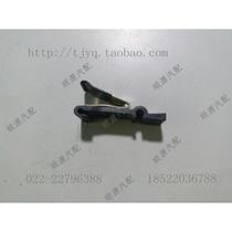 Original fit Velowite 3-box Witch v5 tank door pull wire spring sheet oil box door clip snap spring