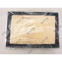 Original fit adaptation Jungists D601 8 displacement air filter filter air filter air filter