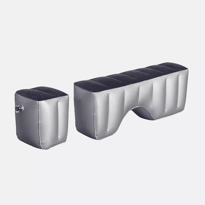 车载充气床suv车内睡觉神器汽车后排后备箱找平垫气垫床床垫轿车,淘宝优惠券,粉丝福利购,淘宝优惠卷