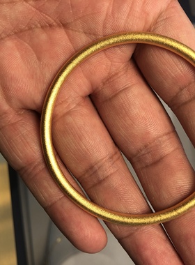 代弘毅个性定制男女通用足银首饰