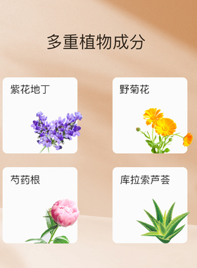ROSSLYN罗斯琳佛手柑精油润肤露身体乳柑橘香滋润保湿补水秋冬季
