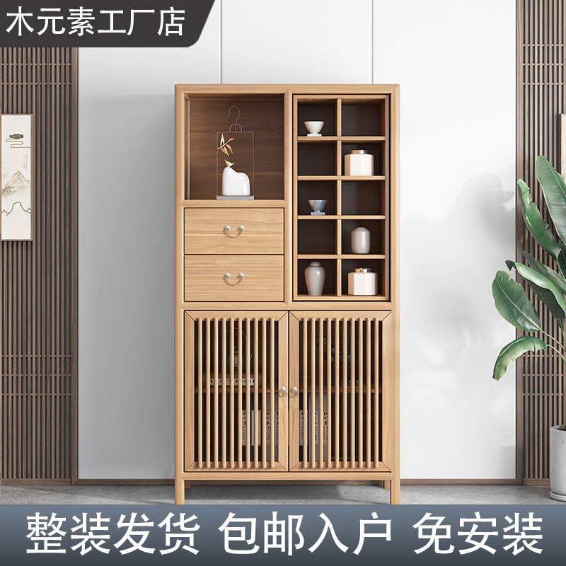 图4