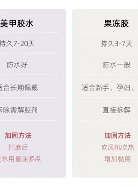 三只小黑猫猫眼穿戴甲指甲贴片纯