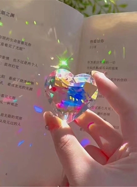 太阳捕手光的礼物光立