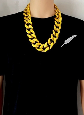 狗狗狗狗*塑料金链子猫咪宠物