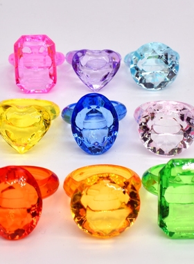 男女通用钻石钻石*人气