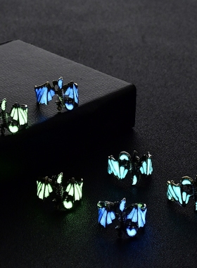 女个性女*复古个性*复古*