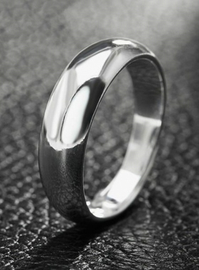 情侣女千其他情侣*霸气