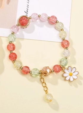 精品绿幽灵三合局生肖手