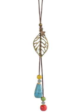 复古复古*吊坠吊坠*中国民族文