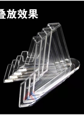 吧唧徽章展示谷子周边收
