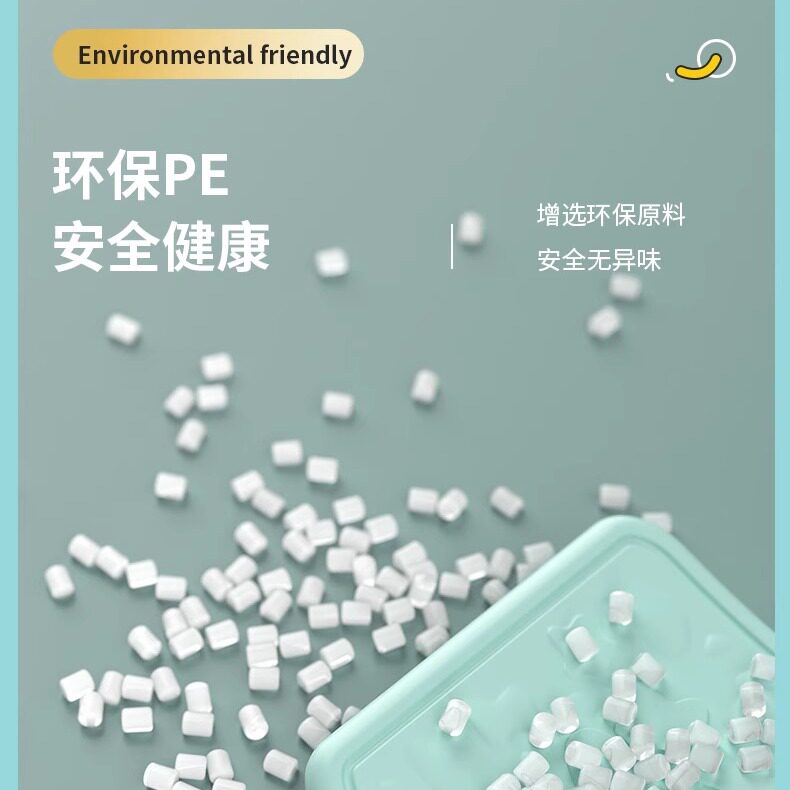 平衡板儿童感统训练运动板跷跷板室内聪明板宝宝翘翘板弯曲平衡版,淘宝优惠券,粉丝福利购,淘宝优惠卷