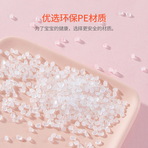 儿童滑滑梯室内家用小型游乐园小孩玩具家庭游乐场大宝宝折叠滑梯 - 图3