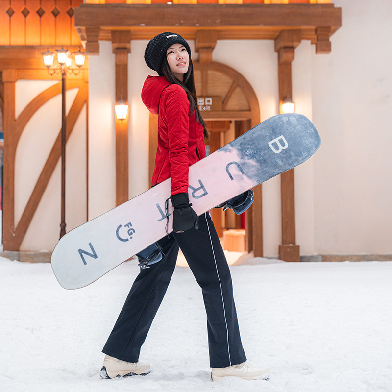 Leorrey乐拉3M新雪丽棉轻量暖绒秋冬新户外款保暖运动棉服外套,淘宝优惠券,粉丝福利购,淘宝优惠卷