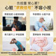 ເຍຍລະມັນຫົວໃຈ double coenzyme q10