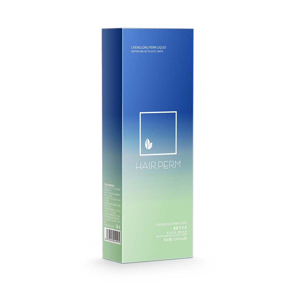 膏状冷烫快速烫药水发廊理发店专用啫喱乳状冷烫精烫发液冷烫药水,淘宝优惠券,粉丝福利购,淘宝优惠卷