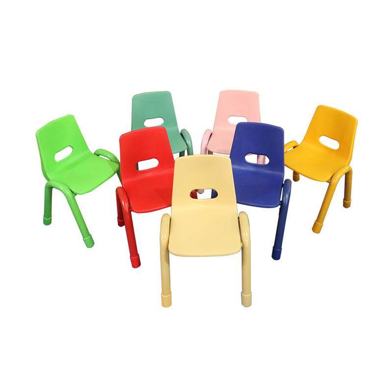 拉车套罩幼儿园铁脚椅子培训机构桌椅儿童靠背塑料课桌成人椅家用,淘宝优惠券,粉丝福利购,淘宝优惠卷