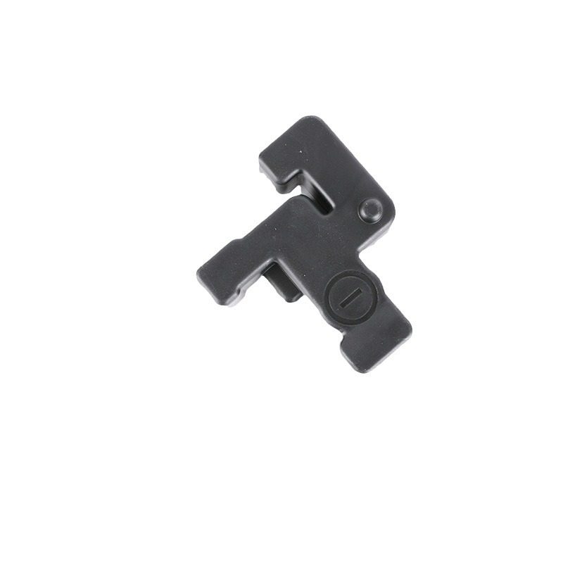 适用坦克300电瓶负极保护盖魏派WEY发动机进气口罩防鼠防护罩改装 - 图3