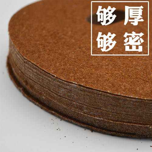 植物面膜补水精华湿敷30片60片免调海藻面膜5A升级款旗舰店正品 - 图1