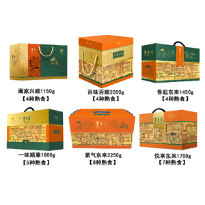 商品图片