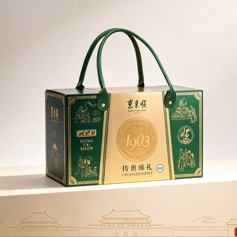 图 5