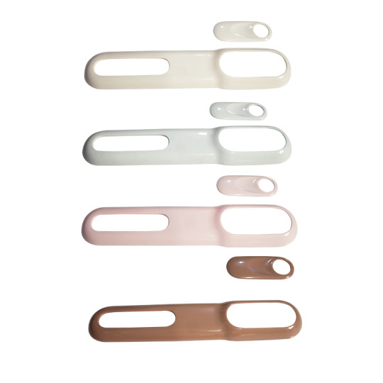 Специальные 25 моделей Wuling Hongguang MINI Macaron четвертого поколения, защитная наклейка на механическую панель передач, низкая конфигурация, модификация ручного тормоза