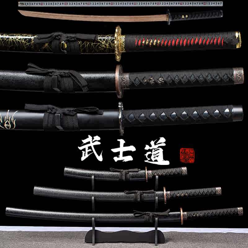 36%割引オレンジ系春のコレクション 鞘 日本刀鞘 刀鞘 武具 まとめて3本 武具 コレクションオレンジ系-OTA.ON.ARENA.NE.JP