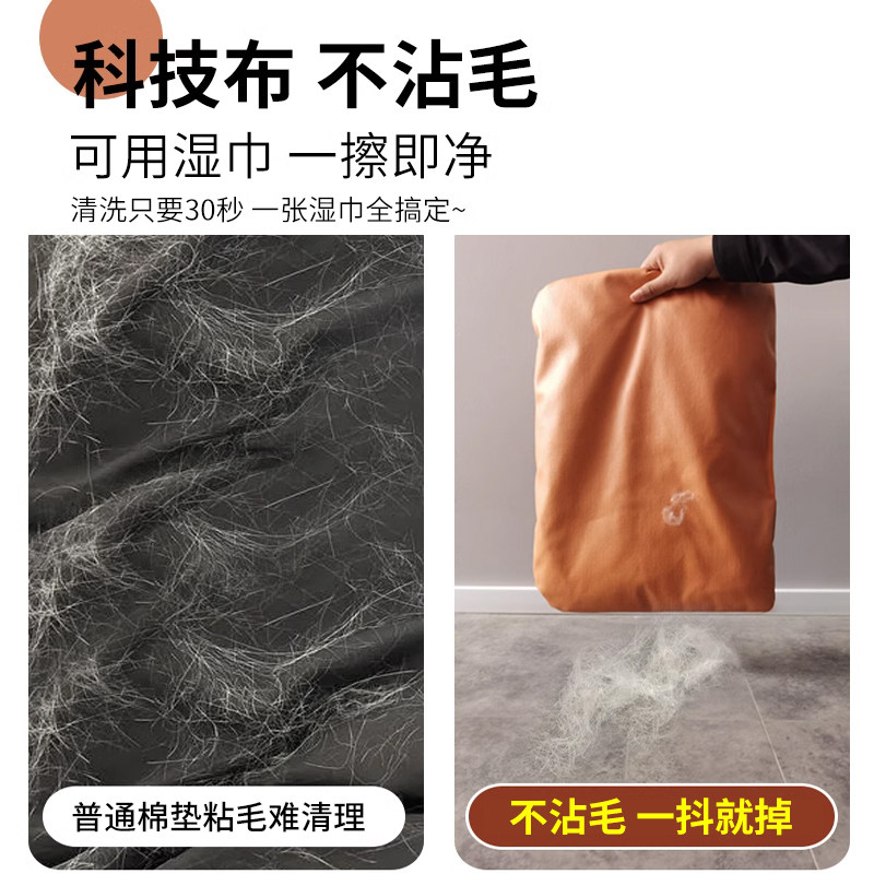 离地防潮透气狗窝悬空架子床四季通用宠物犬博美大睡垫子耐抓耐刨,淘宝优惠券,粉丝福利购,淘宝优惠卷