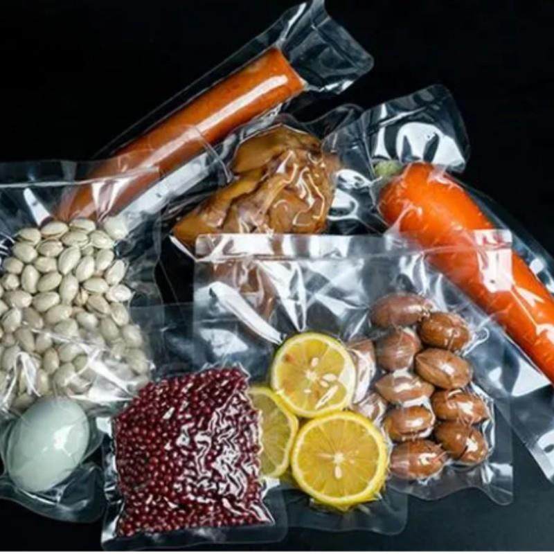 肉制品烧鸡真空包装机泡椒凤爪食品包装机鸡柳休闲食品封口机,淘宝优惠券,粉丝福利购,淘宝优惠卷