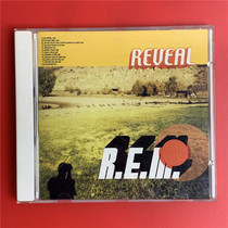 R E M Reveal Eunseal of the European Union