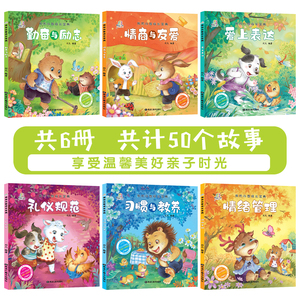 商品图片